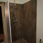 Patkoszeg Vendeghaz 3*
