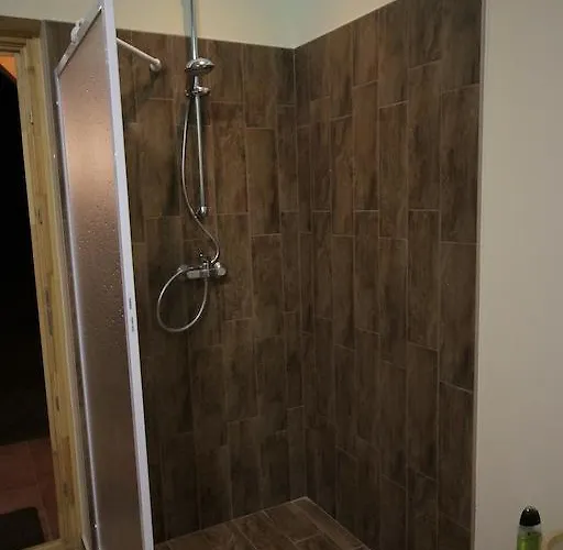 Patkoszeg Vendeghaz 3*